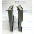 B&R 3BP155.4 Rev.03.00 Rev.C0 Modular Rear Wall Bracket 1pc /B36 /814 B36 /814 | B&R - Image 7