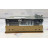 S11/1061 | Siemens - Image 11