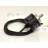 HEIDENHAIN H B RV6001-50 Encoder /B32 /589 B32 /589 | HEIDENHAIN - Image 5