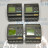 SIEMENS LOGO! 230RC 6ED1 052-1FB00-0BA5; PLC Controller Module. B18/144 B18/144 | Siemens - Image 2