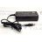 KEYENCE SR-LR1 Communication Unit Module /B33 /650 B33 /650 | CPU - Image 10
