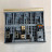 B6 /523 | Siemens - Image 11