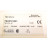 405142611211 | Modicon - Image 4