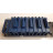B22/742 | NATIONAL INSTRUMENTS - Image 4