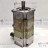 405617642509 | Siemens - Image 6