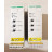 Schneider Electric Altistar 01 ATS01N222QN Progressive Starter 1pcs/B7/325 B7 /325 | Schneider - Image 3