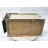 Contraves Antriebstechnik AG HD6 380.375 S1147 406720768837 | Contraves Antriebstechnik AG - Image 12