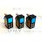 KEYENCE IX-360 Image-Based Laser Sensor 1Pcs /B25 /595 B25 /595 | KEYENCE - Image 4