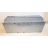 405445423345 | Danfoss - Image 11