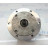Thalheim THARODUCTOR KTD 3-6 B10 Y4. S8/1083 S8/1083 | Thalheim - Image 7