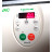 Schneider Electrc Altivar ATV212HD22N4 22 kW frequency inverter. 1157 406525990845 | Schneider Electric - Image 5