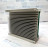 P1/938 | Lenze - Image 8