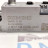 B33 /657 | Siemens - Image 11