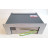 405047986848 | Beckhoff - Image 11