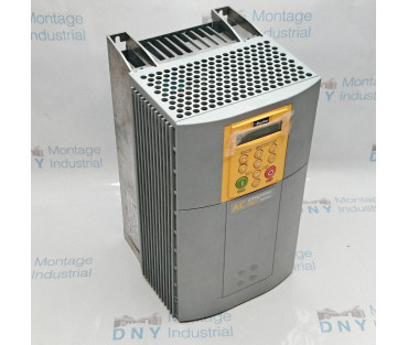 Parker 690-432160C0-B0SP00-F000 /640