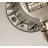 B9 /505 | Rexroth - Image 11