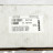 B23/691 | KAESER - Image 12