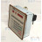 BALLUFF BPC AX3600-E1-24P-04-E ; V 3.7 ; Opt V 3.5 /B25 /584 B25 /584 | BALLUFF - Image 4