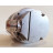 HEIDENHAIN ERN 480 2048 70A14-96 ENCODER /B6 /48 B6 /48 | HEIDENHAIN - Image 7