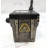 KROM SCHRODER GT50-60T20 16302311-E11.1173437. Electric Actuator. S6. 1197 406502729120 | KROM SCHRODER - Image 7