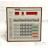 BALLUFF BPC AX3600-E1-24P-04-E ; V 3.7 ; Opt V 3.5 /B25 /584 B25 /584 | BALLUFF - Image 7