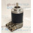 B9 /503 | BEI IDEACOD - Image 7