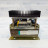 406489957999 | TJ Elektrotechnik Elektronik - Image 2