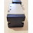CAMOZZI 458-015 10bar; Electropneumatic valve; #575 405448479552 | Camozzi - Image 6
