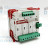 B26 /690 | IME - Image 7