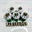 405697731179 | FRABA Posital - Image 6