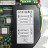 C6 /777 | Honeywell - Image 11