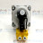 B23 /692 | KAESER - Image 6