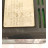 EUROTHERM 808/D1/0/0/C4/0/QS/ (EZFC400) Temperature Controller /B10 /542 B10 /542 | EUROTHERM - Image 7
