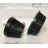B33 /621 | STEGMANN - Image 6