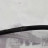 S6 /784 | Honeywell - Image 7