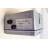 JOHNSON CONTROLS P48AAA-9120 Pressure Switches /B3 /178 B3 /178 | JOHNSON CONTROLS - Image 7