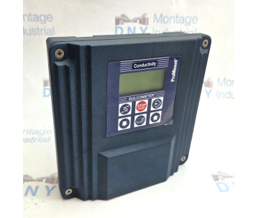 ProMinent D1CAW0L34101G210D DULCOMETER /B36 /820 ProMinent D1CAW0L34101G210D DULCOMETER /B36 /820