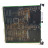 Eltromat DGC65-MEMCARD-ADAP.3 #91 OCC6 404942504643 | ELTROMAT - Image 8
