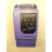 B11/320 | Optidrive invertek drives - Image 4
