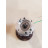 ENGEL GNM 2670-T13.05 MAGNETIC DC MOTOR /B31 /P337 405122079372 | ENGEL ElektroMotoren - Image 12