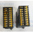 WEST 3800 YB M3800 L01 T3414 H24; Temperature Controller; 1PCS /B10 /539 B10 /539 | WEST DIVISION - Image 11