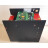 SIEMENS SIMOREG D420/350 Mreq-GdGF8V71. DC Converter #61 404930586089 | Siemens - Image 6