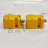 B11 /669 | Pilz - Image 6