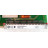 ELTROMAT DGC65-OR-ELR.3-1 60650-11301 1Piece Input Module #210 404961769754 | ELTROMAT - Image 4