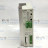 LENZE EVF8204-E Frequency Inverter /B32 /663 B32 /663 | Lenze - Image 9