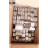 B31/184 | Omron - Image 6
