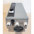 Danfoss FC-102P11KT4P55H3XGX1XXSXXAJBXCXXXXDX frequency inverter 11kw #467 405443909397 | CPU - Image 9