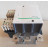 B1 /203 | Schneider Electric - Image 4