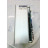 P1/938 | Lenze - Image 6