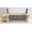 B28 /3127 | SMC - Image 11
